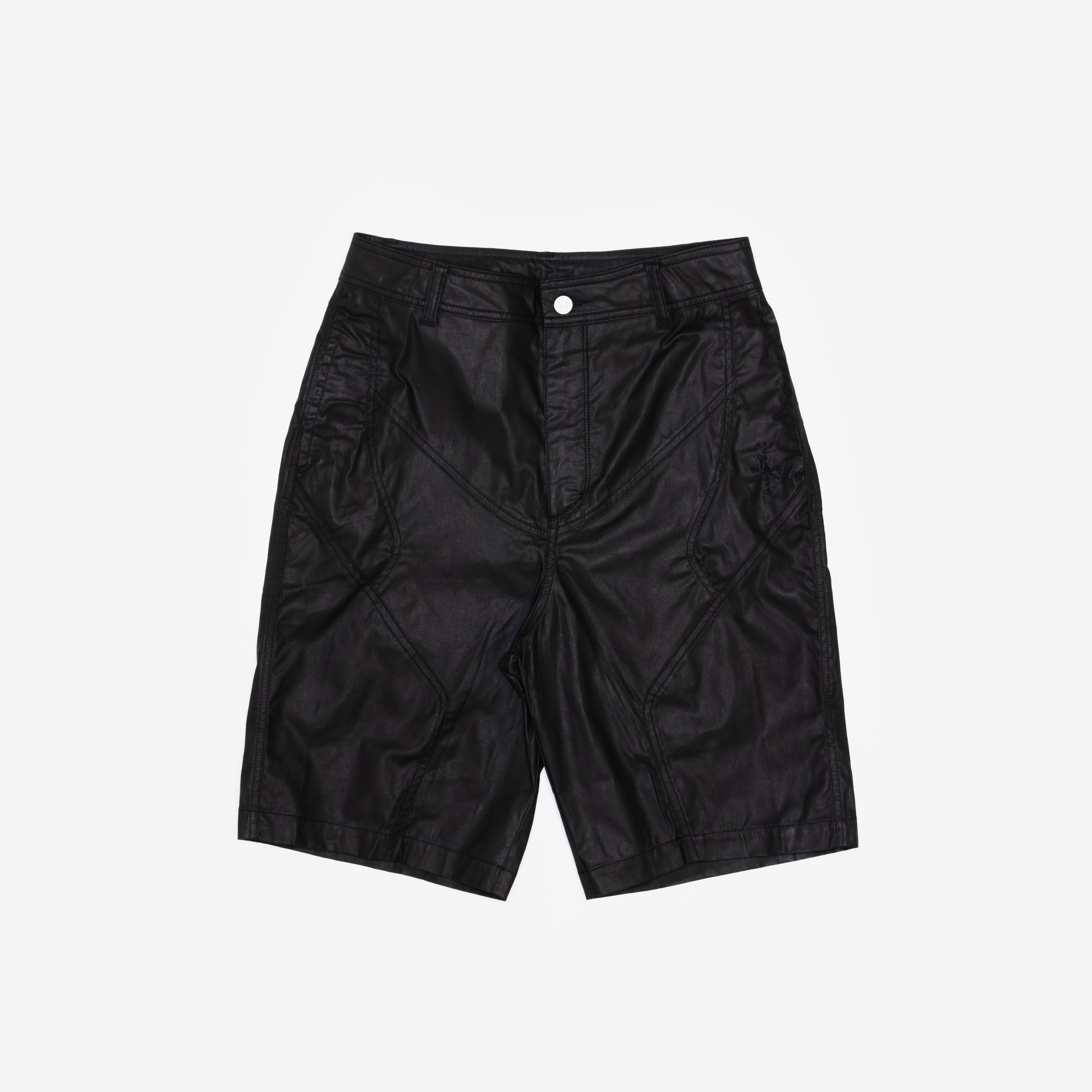 Jordan x Travis Scott Shorts