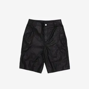 Jordan x Travis Scott Shorts