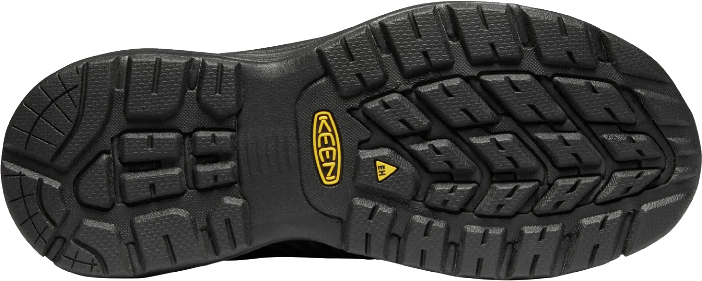 Keen Utility Sparta XT