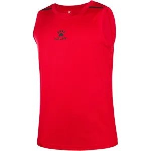 KELME Basketball Tank Top