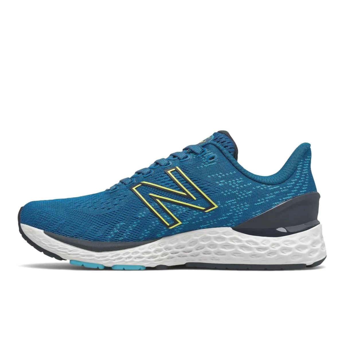 Kid's New Balance 880v11 - PP880G11