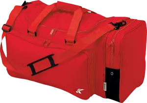 Kobe SB60022 All Purpose Basketball Bag | Red