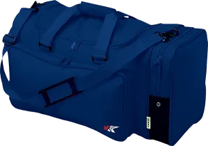 Kobe SB60022 All Purpose Basketball Bag | Royal