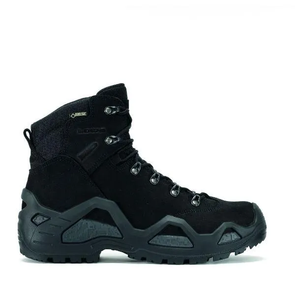 Lowa Z-6S GTX Women's