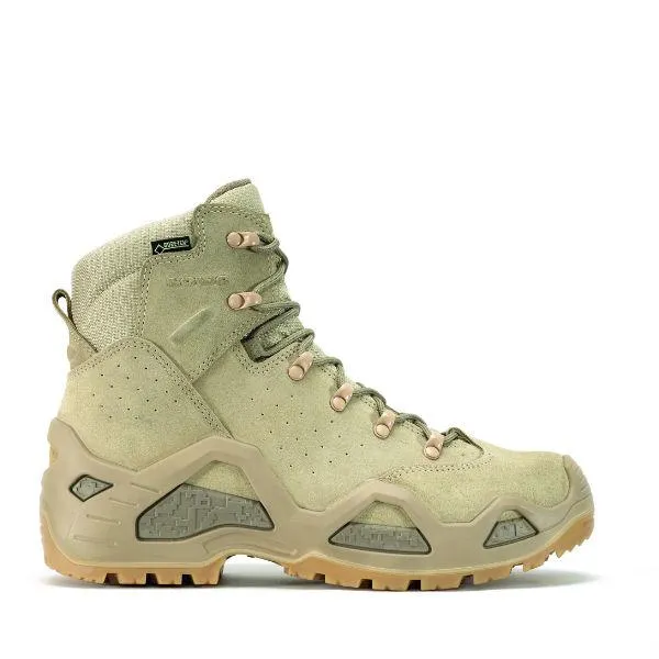 Lowa Z-6S GTX Women's