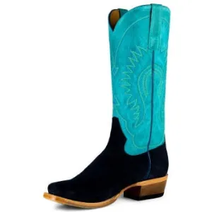 Macie Bean Looney Moon Boot