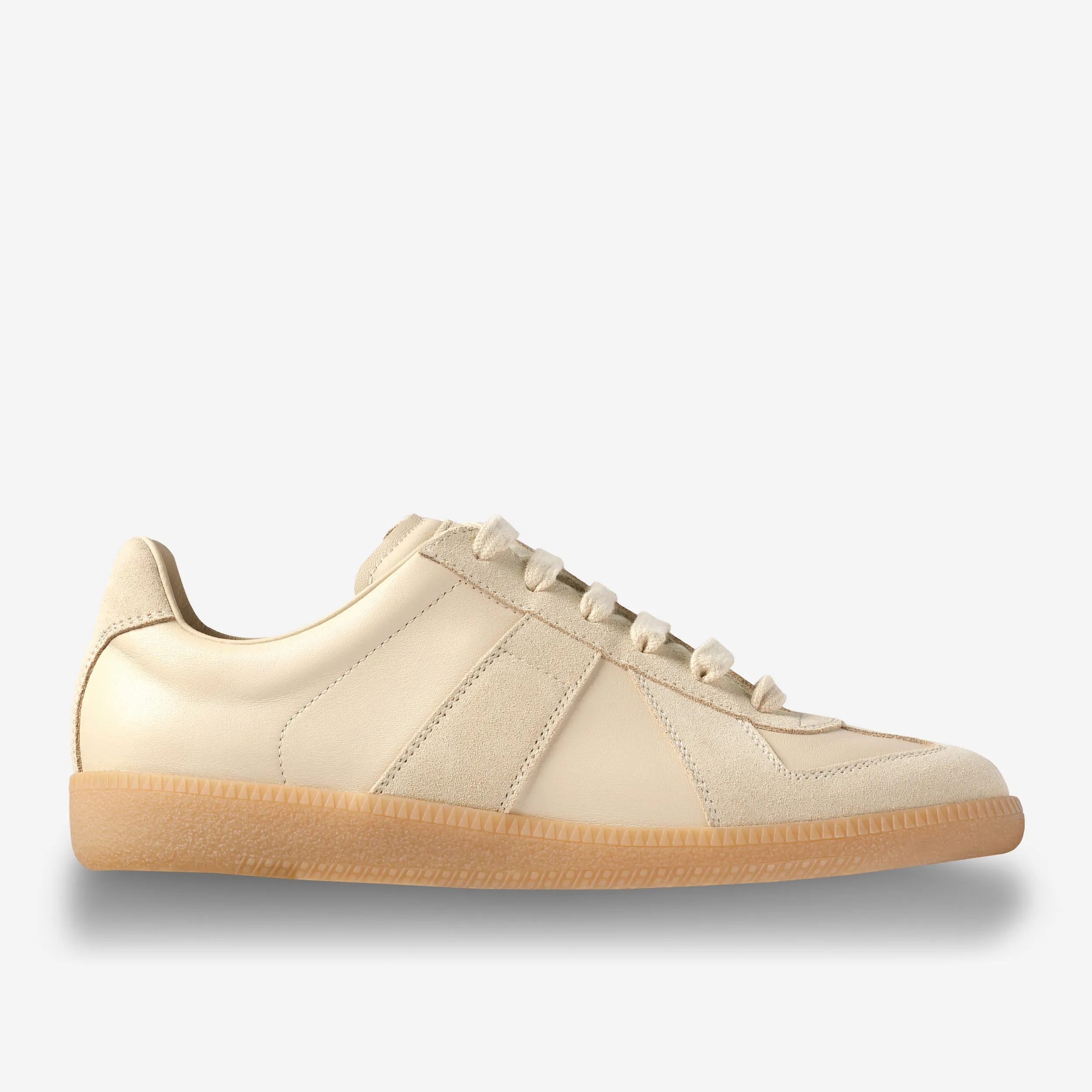 Maison Margiela Replica Sneakers