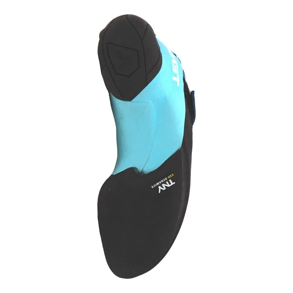 MASTIA CLIMBING SHOE