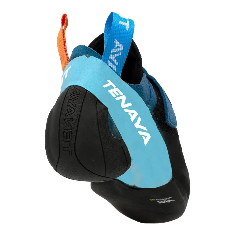 MASTIA CLIMBING SHOE