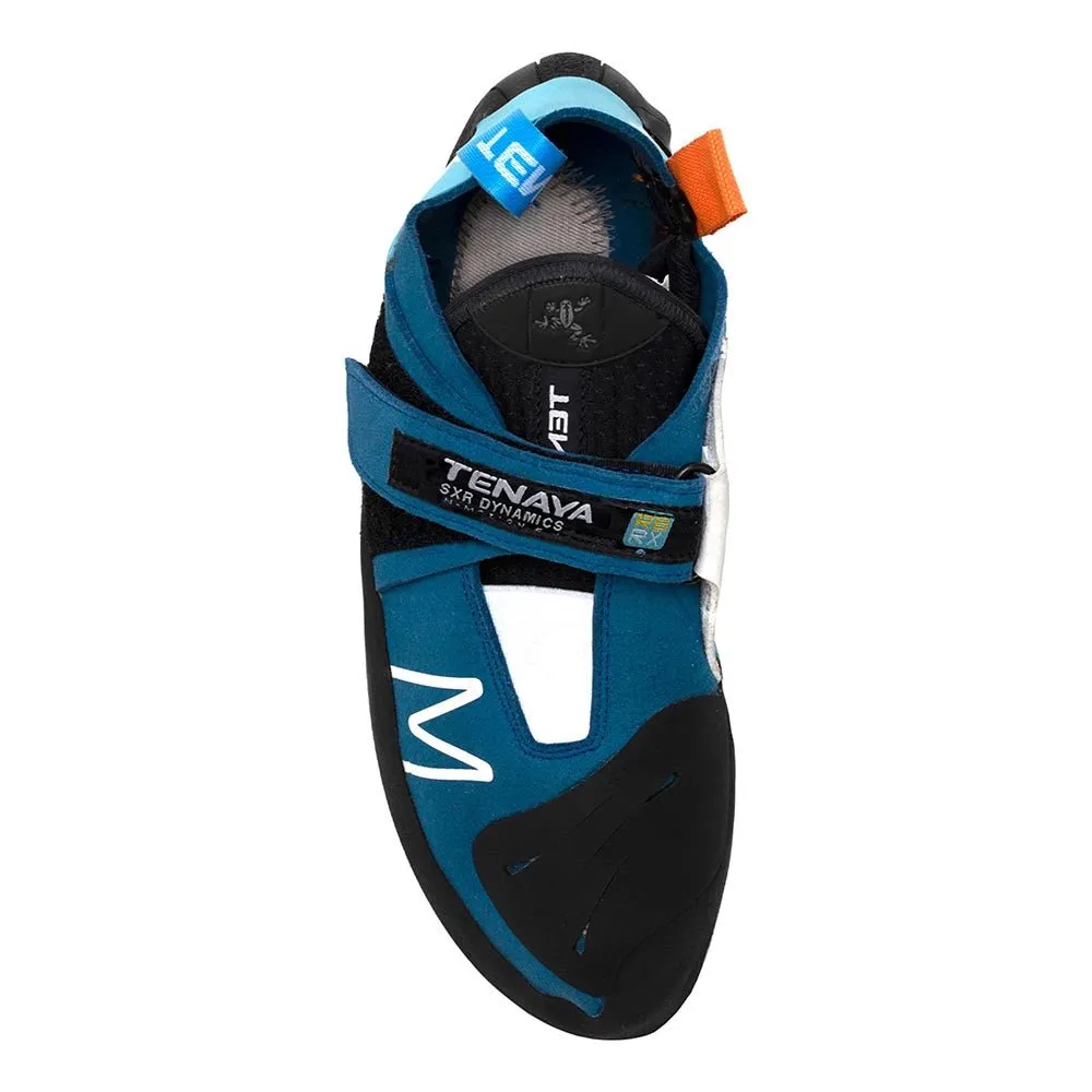 MASTIA CLIMBING SHOE