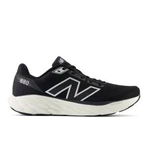 MEN'S 880 V14 - WIDE 2E - B14 BLACK