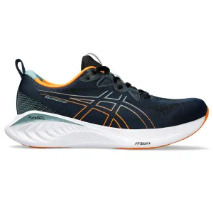 Men's ASICS Gel-Cumulus 25 - 1011B621.407