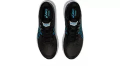 Men's Asics Gel-Excite 9