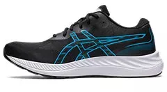 Men's Asics Gel-Excite 9