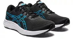 Men's Asics Gel-Excite 9