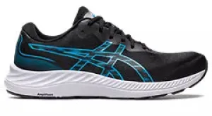 Men's Asics Gel-Excite 9