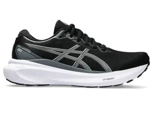 Men's ASICS Gel-Kayano 30 (Extra Wide - 4E) - 1011B690.002