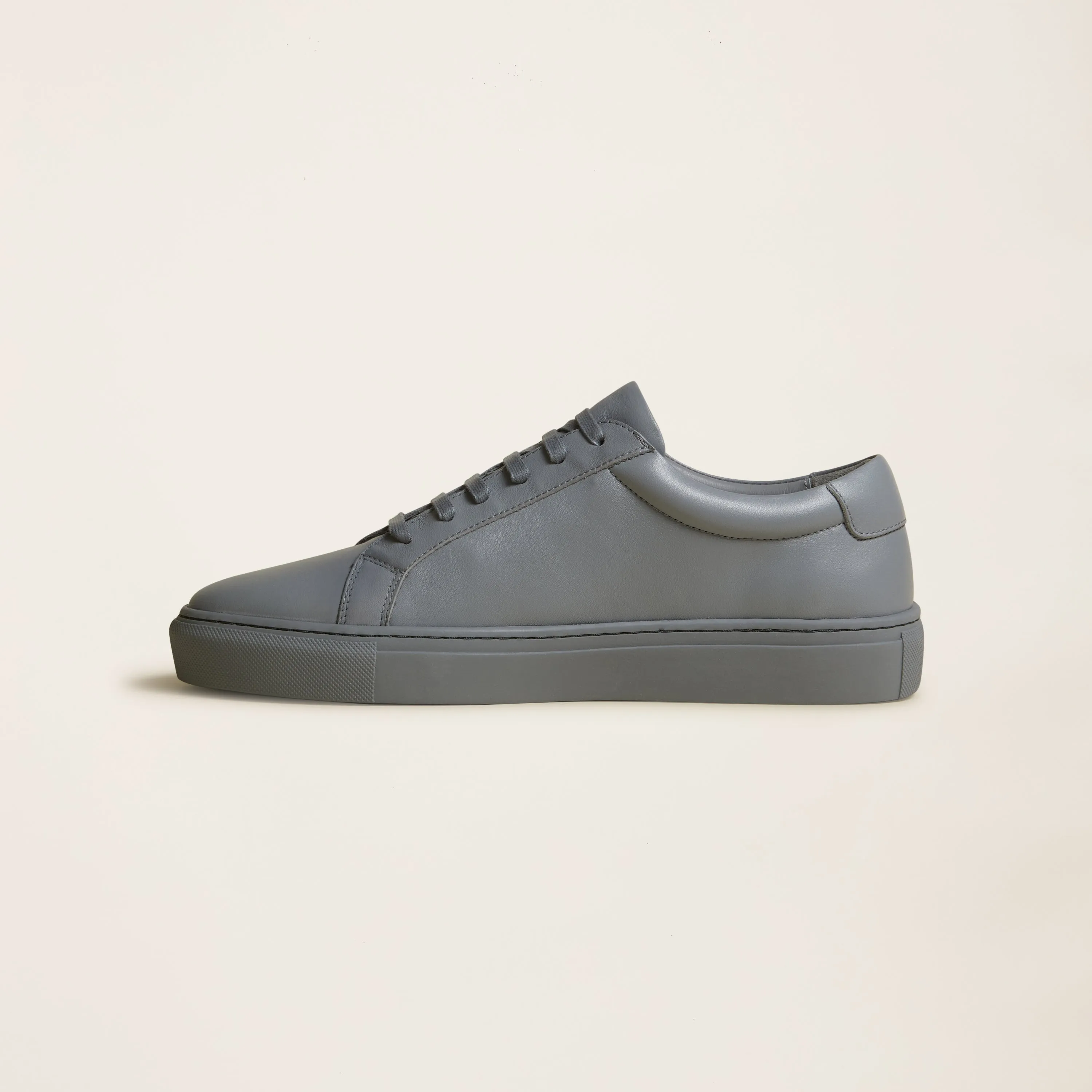 Men's Cadence Leather Sneakers