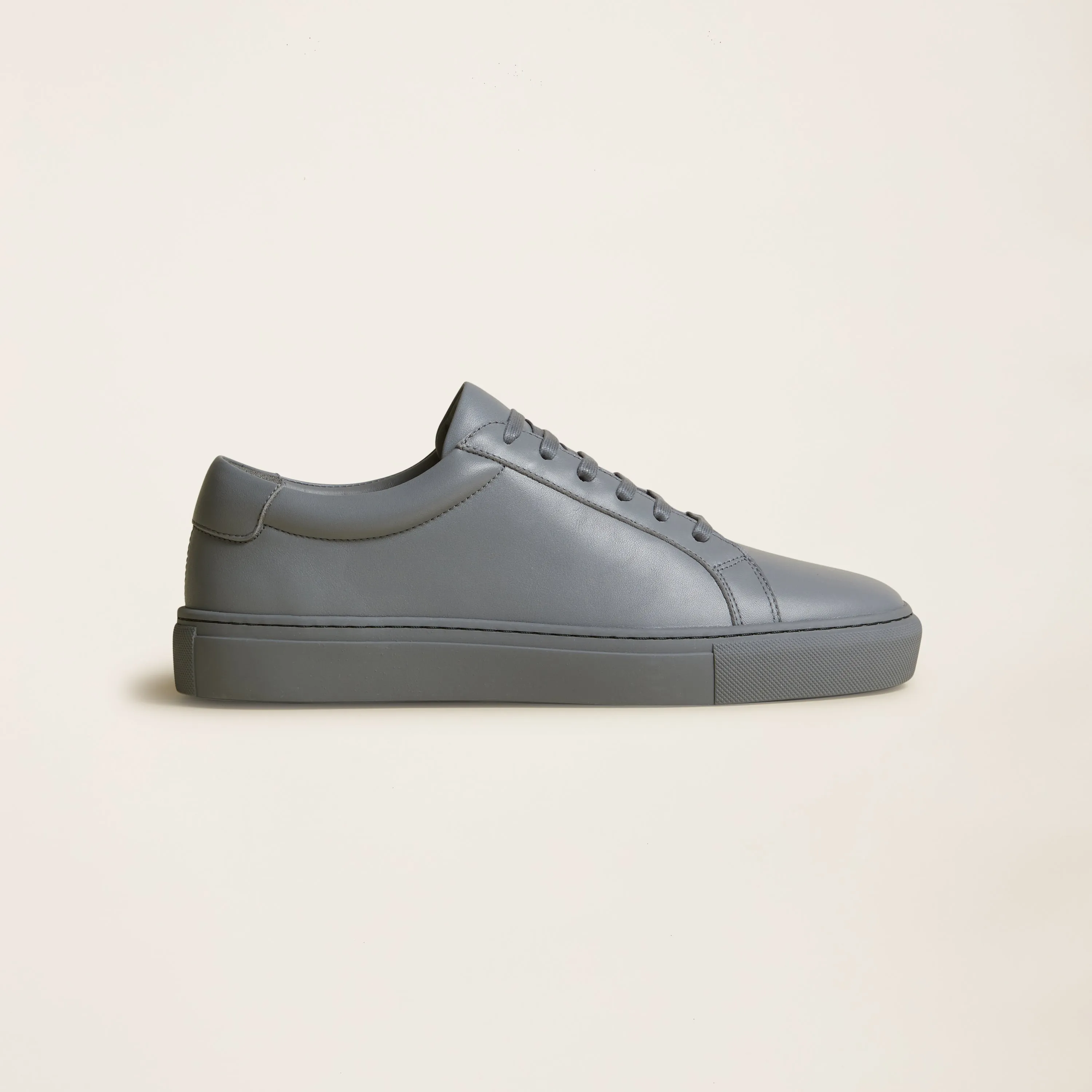 Men's Cadence Leather Sneakers