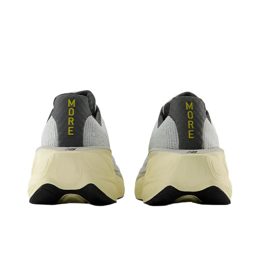 Men's Fresh Foam X More V5