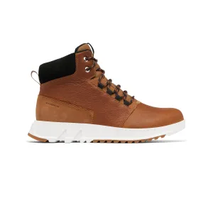 Men's Mac Hill Lite Mid Plus Waterproof Boots