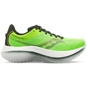 Men's Saucony Kinvara Pro