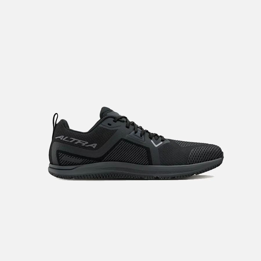 Men's Solstice XT 3 (Black)