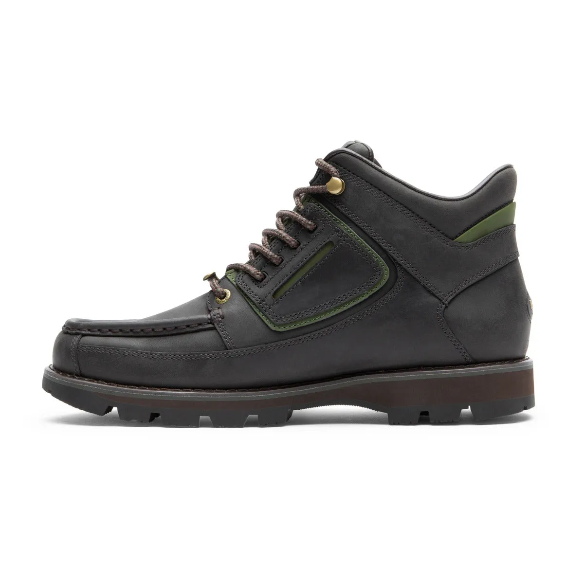 Men's Umbwe II Waterproof Mweka Boot