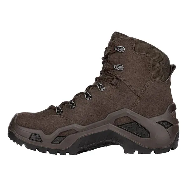 MEN'S Z-6S GTX