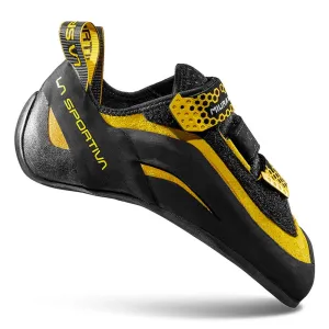 MIURA VS CLIMBING SHOE