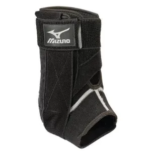 Mizuno DXS2 Ankle Brace: 480110