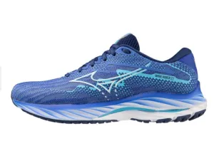 Mizuno Women's Wave Rider 27