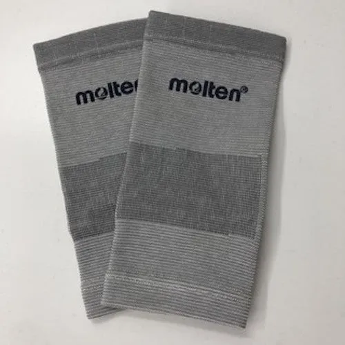 Molten Topper - ANKLE Support GUARD