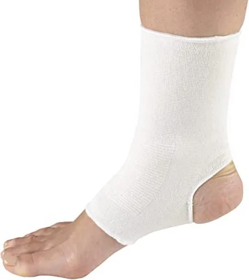 Molten Topper - ANKLE Support GUARD