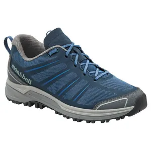 Montbell Trail Flyer Women's