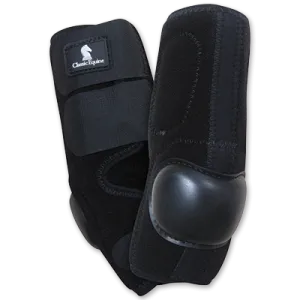 Neoprene Skid Boot