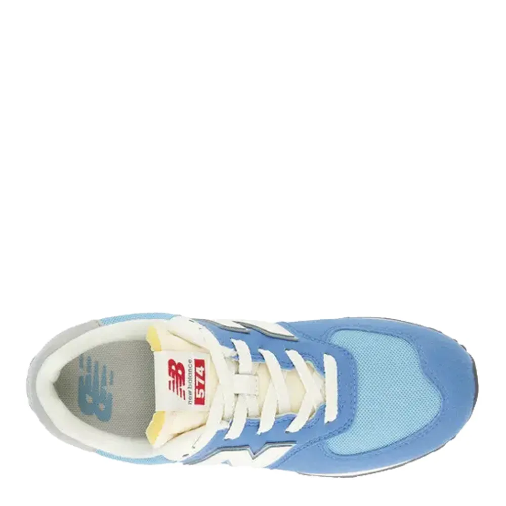 New Balance Kids '574