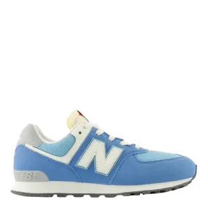 New Balance Kids '574