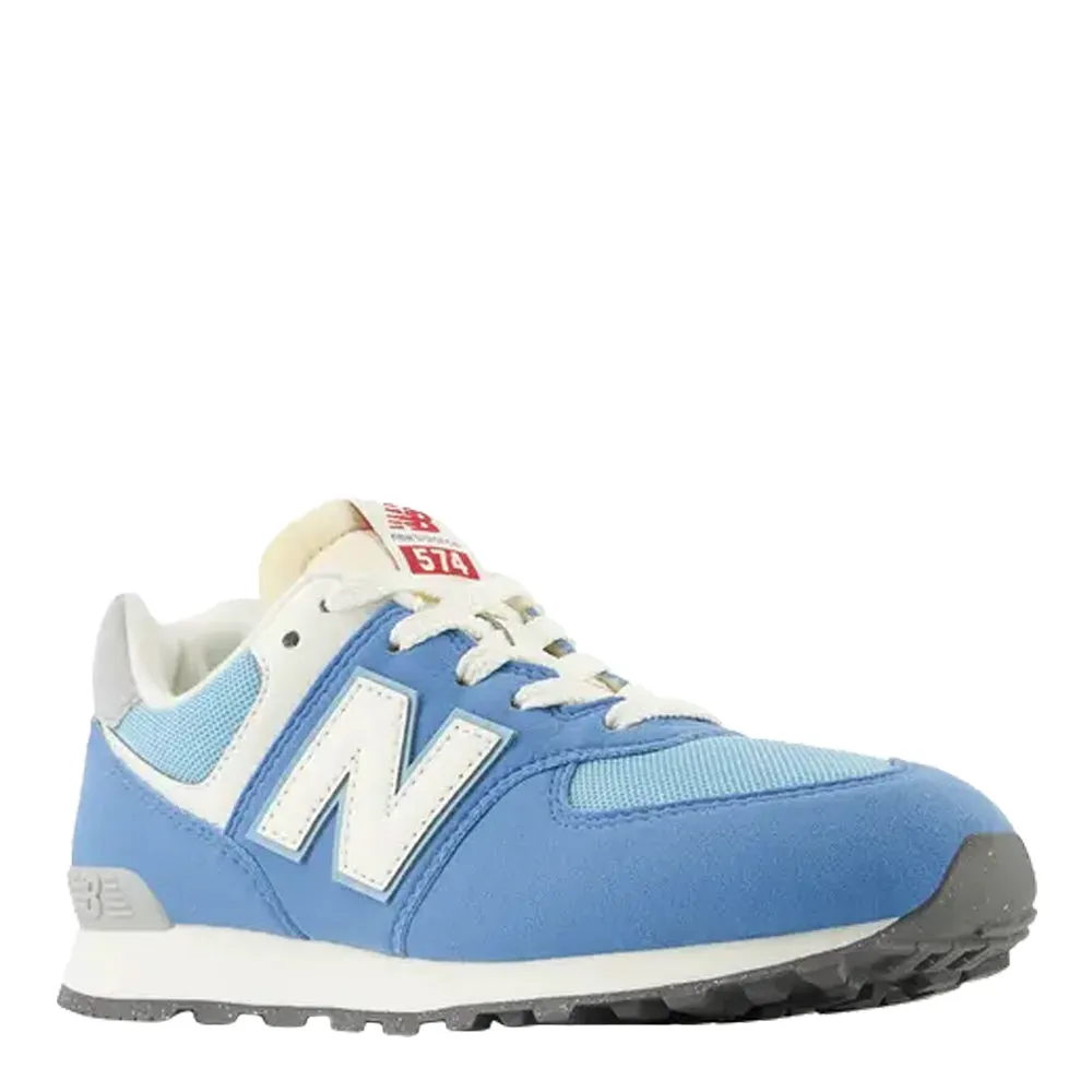 New Balance Kids '574