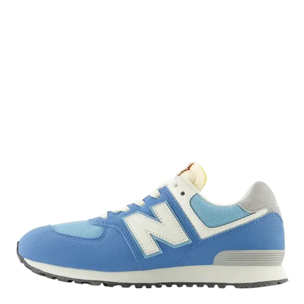 New Balance Kids '574