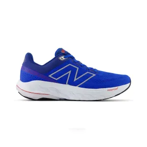 New Balance | Men's Fresh Foam X 860 V14 Running Shoes - Blue Oasis