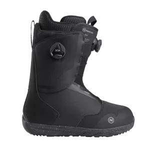 Nidecker Rift Snowboard Boots 2025