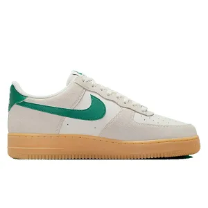 Nike Air Force 1 Low '07 LV8