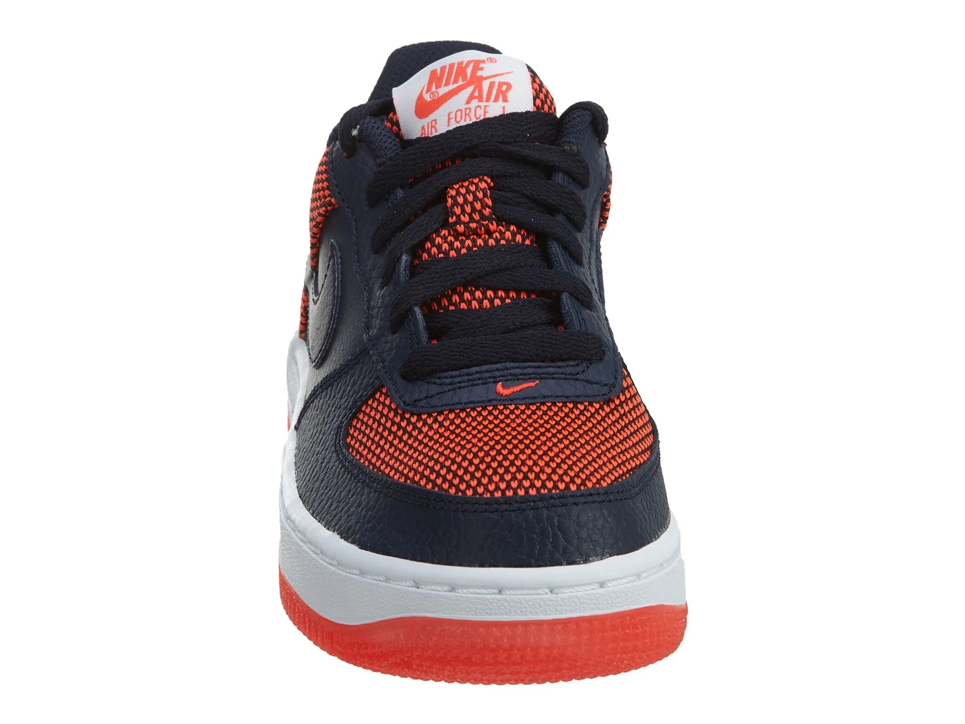 Nike Air Force 1 Premium (Gs) Mens Style : 748981