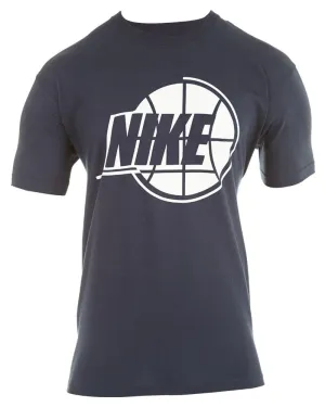 NIKE BASKETBALL MENS STYLE # 396274