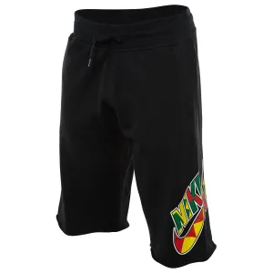 Nike Basketball Pick Up Game Short Mens Style : 612923