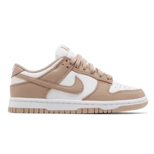 Nike Dunk Low 'Rose Whisper' W