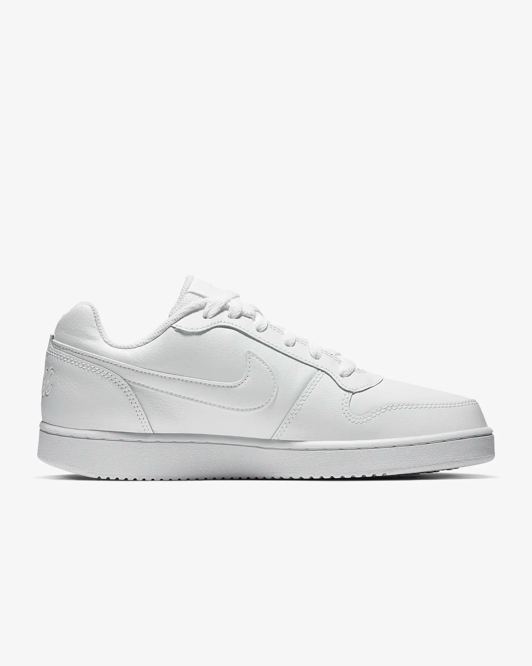 NIKE EBERNON LOW WOMENS SNEAKERS