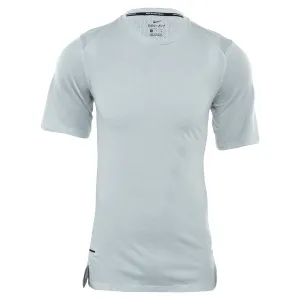 Nike Elite Basketball Top Mens Style : 830949