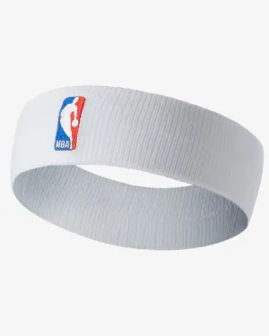 Nike Elite NBA Headband